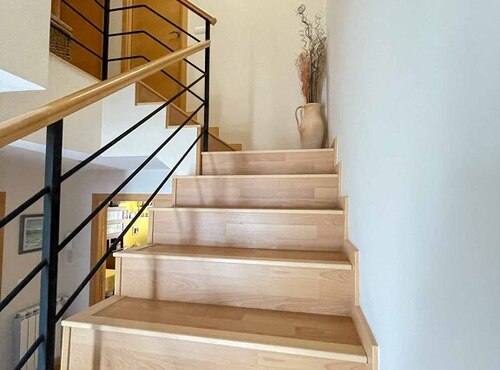Casas o chalets en venta en El Burgo de Osma