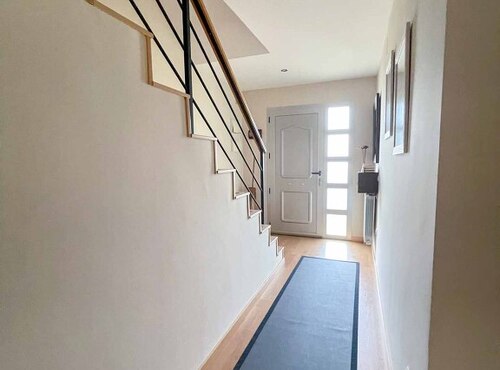 Casas o chalets en venta en El Burgo de Osma
