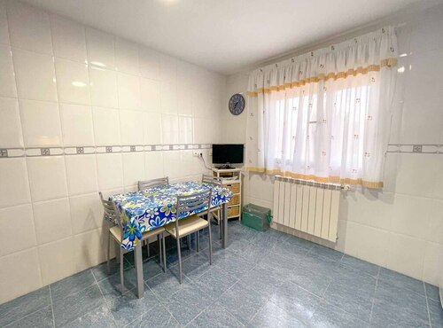 Casas o chalets en venta en El Burgo de Osma