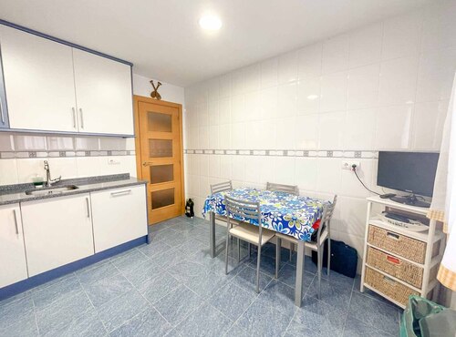 Casas o chalets en venta en El Burgo de Osma