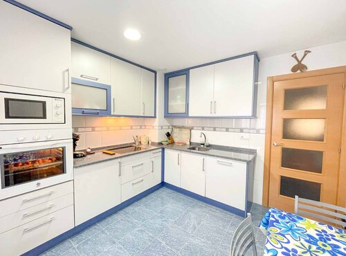 Casas o chalets en venta en El Burgo de Osma