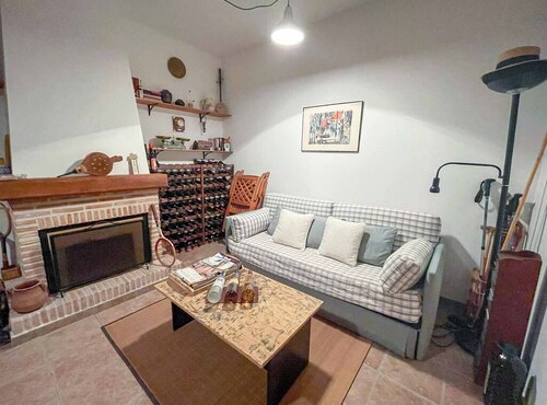 Casas o chalets en venta en El Burgo de Osma