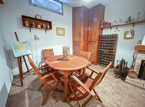Casas o chalets en venta en El Burgo de Osma