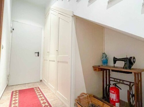 Casas o chalets en venta en El Burgo de Osma