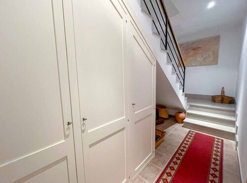 Casas o chalets en venta en El Burgo de Osma