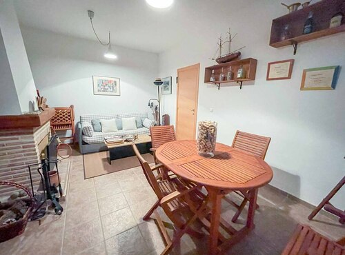 Casas o chalets en venta en El Burgo de Osma