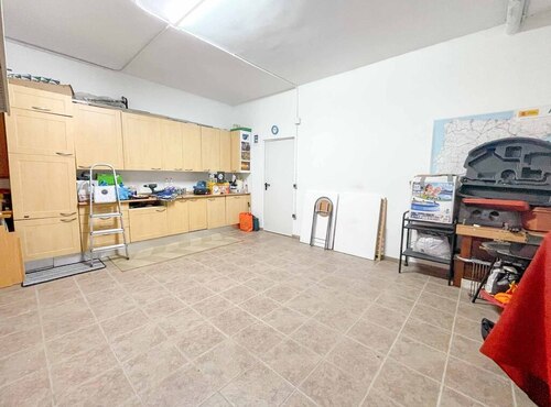 Casas o chalets en venta en El Burgo de Osma