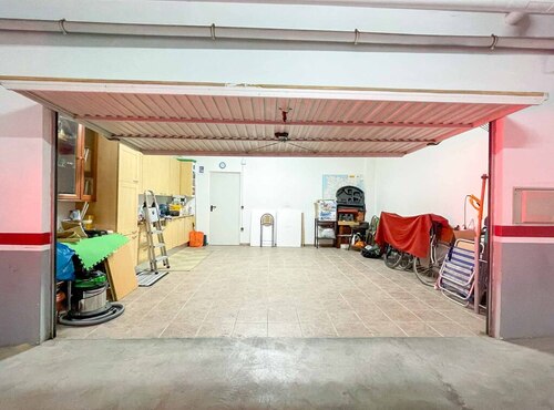 Casas o chalets en venta en El Burgo de Osma