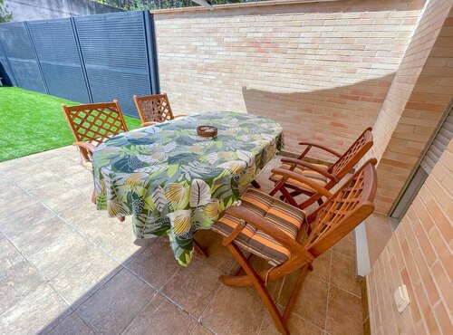 Casas o chalets en venta en El Burgo de Osma