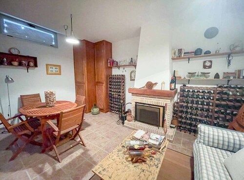 Casas o chalets en venta en El Burgo de Osma