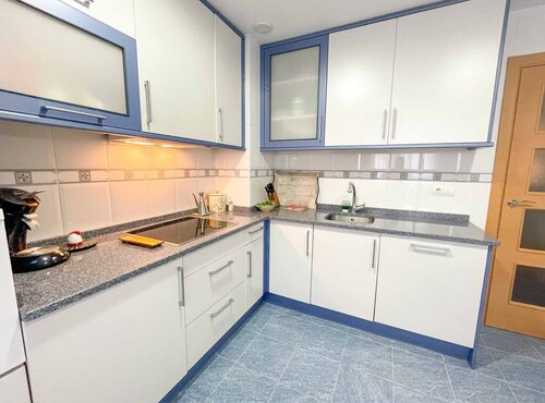 Casas o chalets en venta en El Burgo de Osma