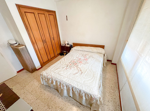 Pisos en venta en Soria