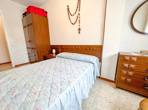 Pisos en venta en Soria