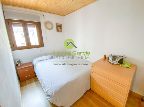 Casas o chalets en alquiler en San Esteban de Gormaz