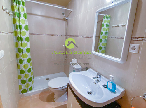 Casas o chalets en alquiler en San Esteban de Gormaz