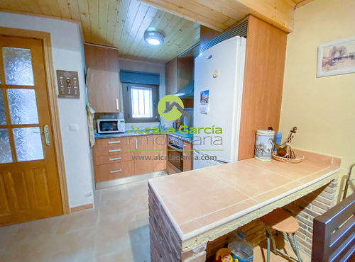 Casas o chalets en alquiler en San Esteban de Gormaz