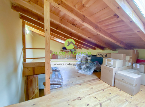 Casas o chalets en alquiler en San Esteban de Gormaz