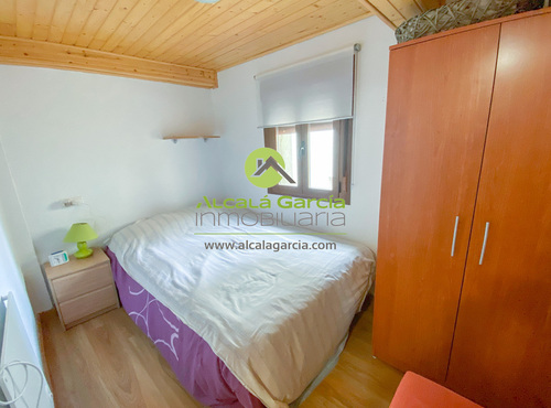 Casas o chalets en alquiler en San Esteban de Gormaz