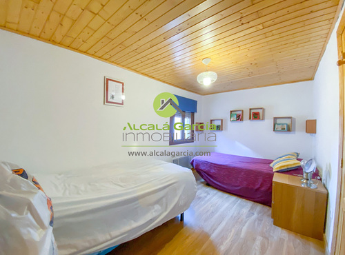 Casas o chalets en alquiler en San Esteban de Gormaz