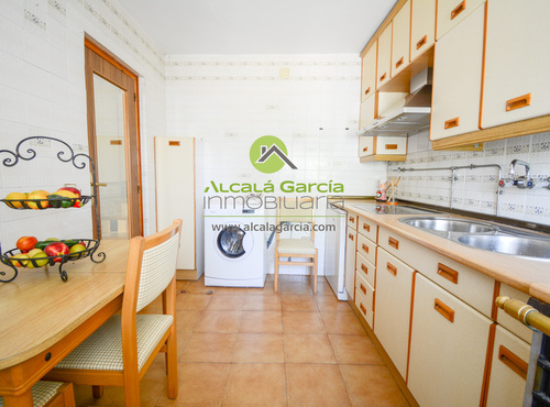 Casas o chalets en venta en Osma