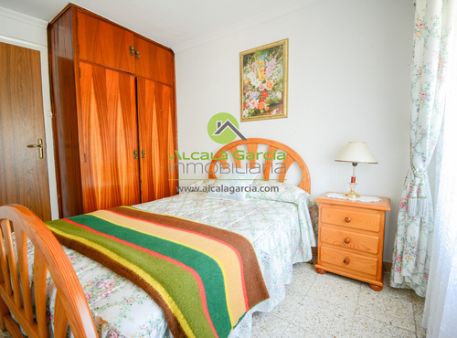 Casas o chalets en venta en Osma