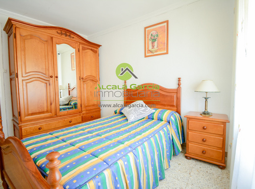 Casas o chalets en venta en Osma