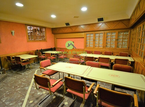 Locales en alquiler en San Esteban de Gormaz