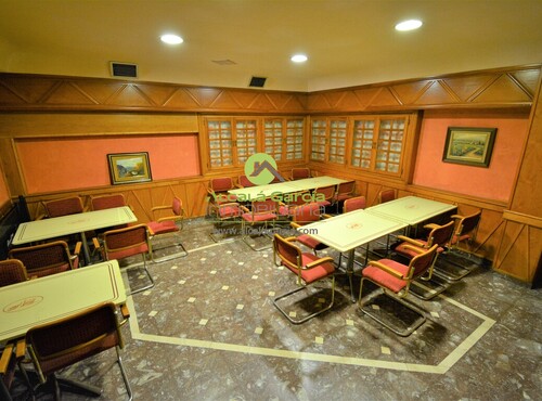 Locales en alquiler en San Esteban de Gormaz