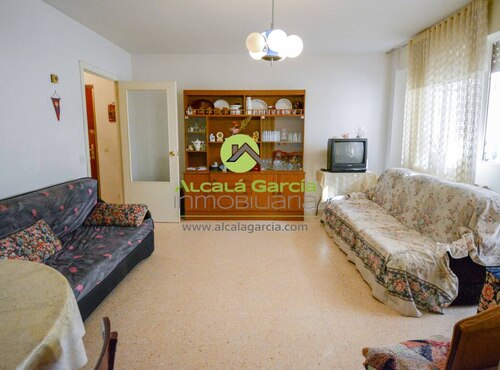 Pisos en venta en San Esteban de Gormaz