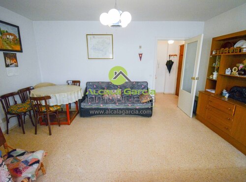 Pisos en venta en San Esteban de Gormaz