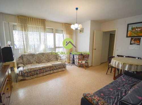 Pisos en venta en San Esteban de Gormaz