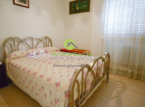 Pisos en venta en San Esteban de Gormaz