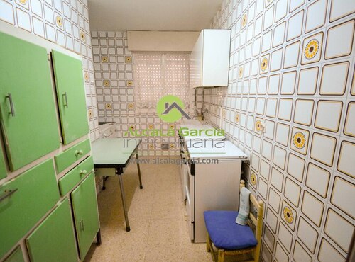 Pisos en venta en San Esteban de Gormaz