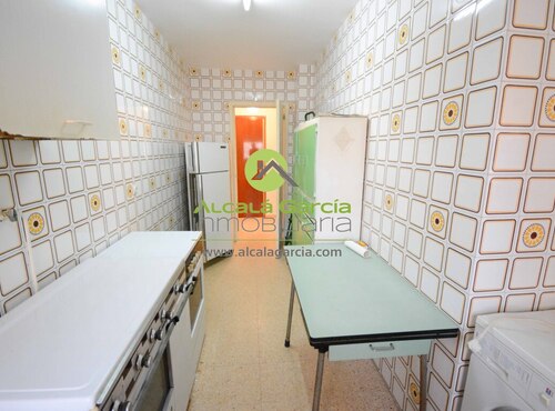 Pisos en venta en San Esteban de Gormaz