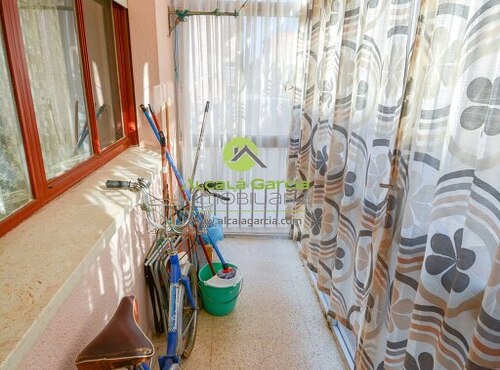 Pisos en venta en San Esteban de Gormaz