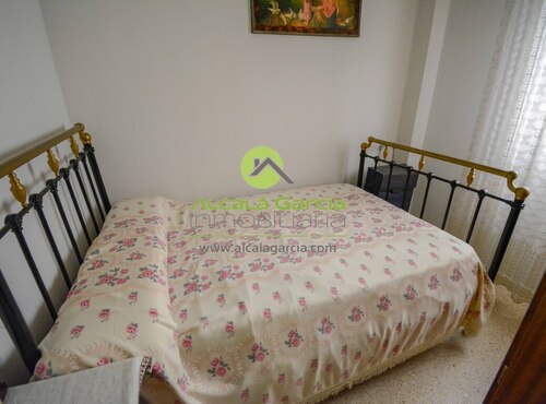 Pisos en venta en San Esteban de Gormaz