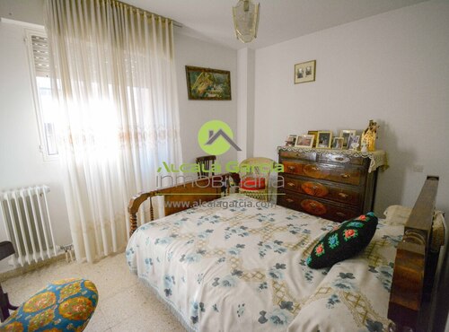 Pisos en venta en San Esteban de Gormaz