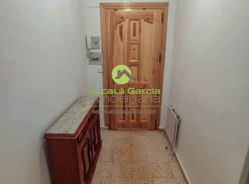 Pisos en venta en El Burgo de Osma