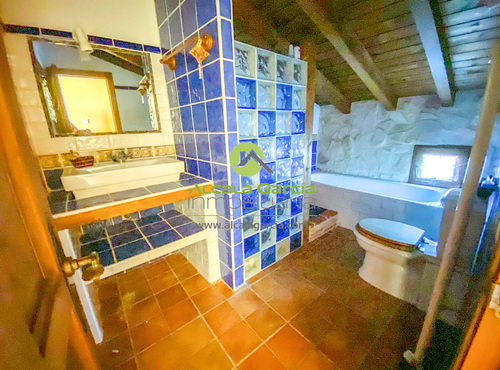 Casas o chalets en venta en Quintanas Rubias De Abajo