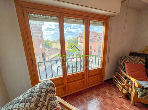 Pisos en venta en San Esteban de Gormaz