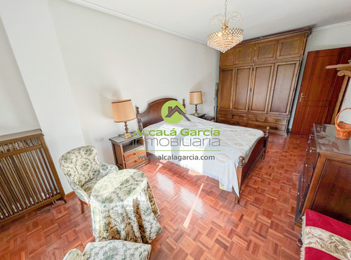 Pisos en venta en San Esteban de Gormaz