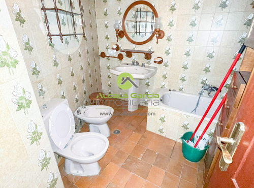 Pisos en venta en San Esteban de Gormaz