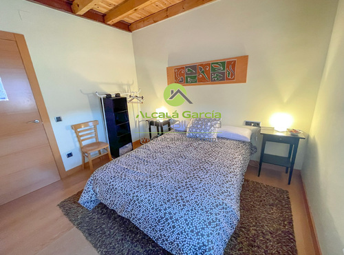 Casas o chalets en venta en Galapagares