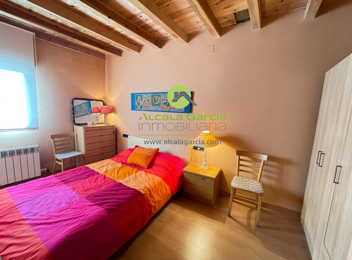 Casas o chalets en venta en Galapagares