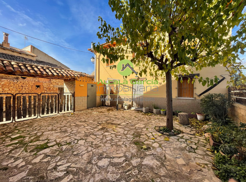 Casas o chalets en venta en Galapagares