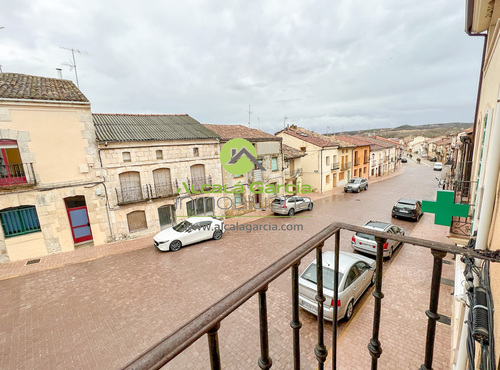 Casas o chalets en venta en Langa de Duero