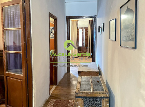 Casas o chalets en venta en Langa de Duero