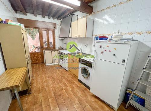 Casas o chalets en venta en Langa de Duero