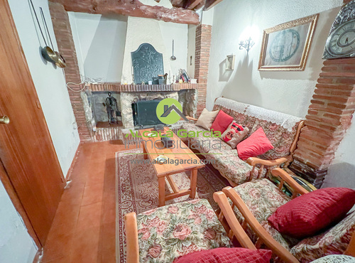 Casas o chalets en venta en Langa de Duero