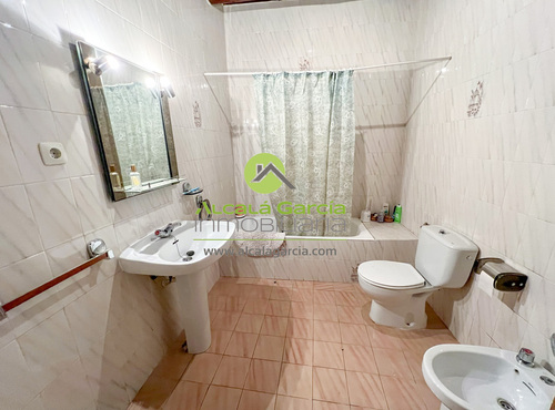 Casas o chalets en venta en Langa de Duero